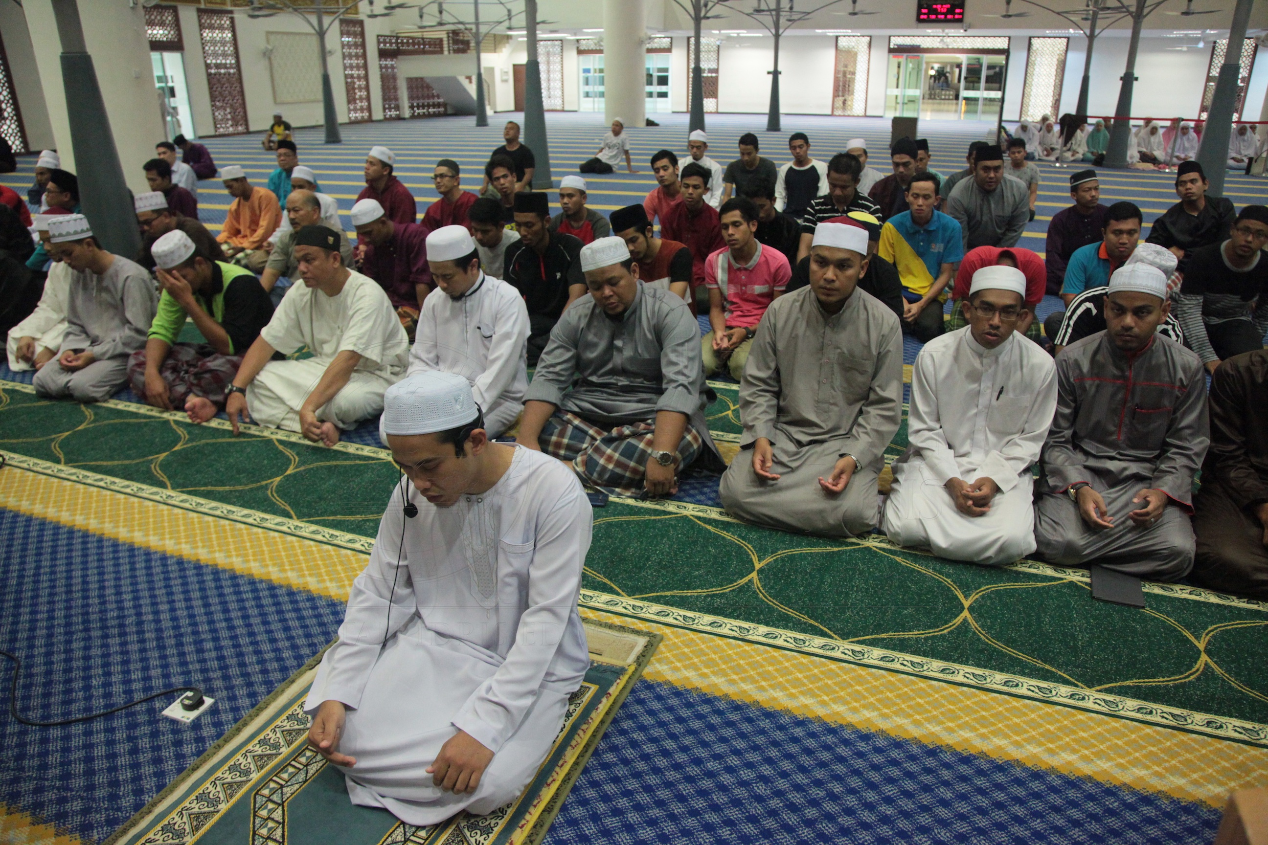 PRO16 20 yassin IMG 0336